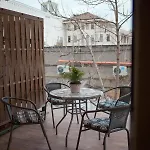 Apartmán Mueller's 2 Siófok