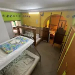 Apartmán Mueller's 2