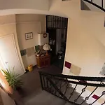 Apartmán Mueller's 2 Siófok