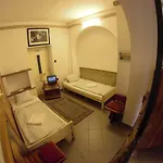 Mueller's 2 Apartmán *