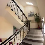 Apartmán Mueller's 2