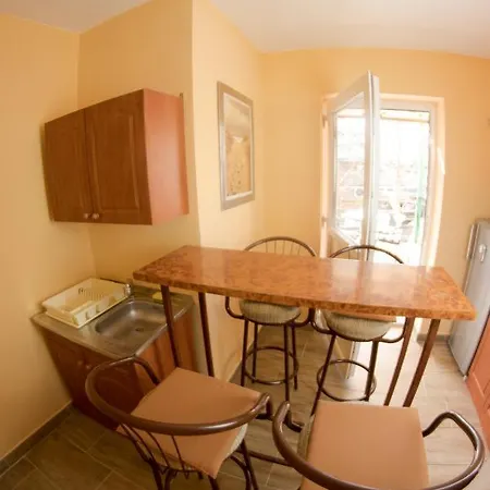 Mueller's 2 * Σίοφοκ