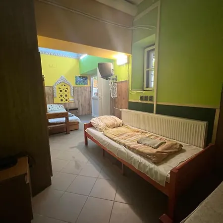 Mueller's 2 * Σίοφοκ