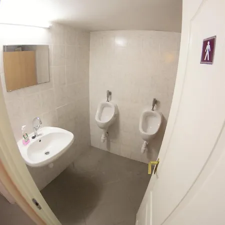 Apartman Mueller's 2 *