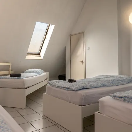 Apartment Mueller's 2 *