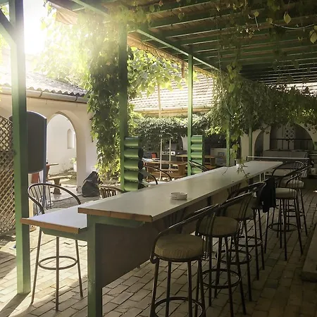 Mueller's 2 Σίοφοκ