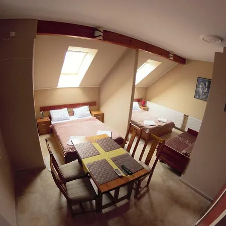 Mueller's 2 Σίοφοκ