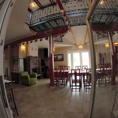 Mueller's 2 * Σίοφοκ