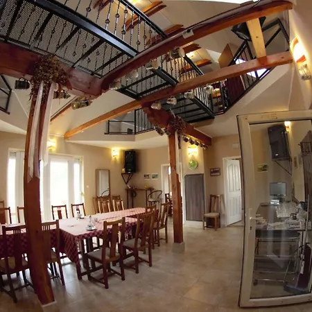 Mueller's 2 Σίοφοκ