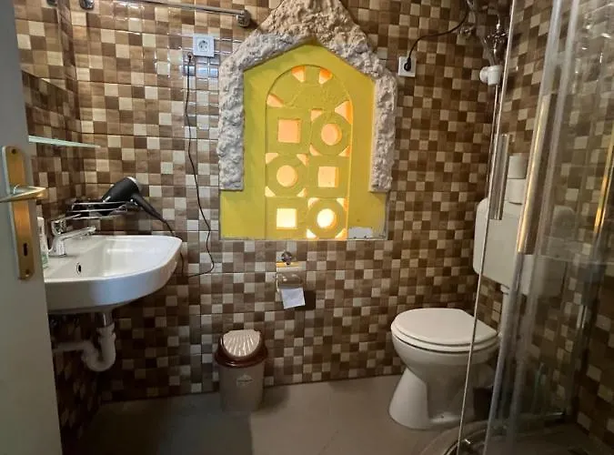 Apartment Mueller's 2 *